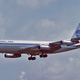 Illustration for article titled National Aviation Day